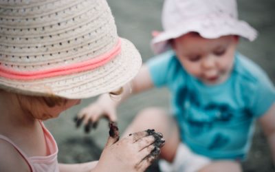 Pourquoi mes enfants ne réagissent-il pas comme dans les livres d’éducation positive ?